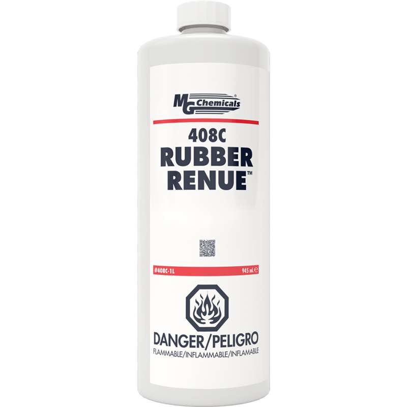 Rubber Renue 1 QT